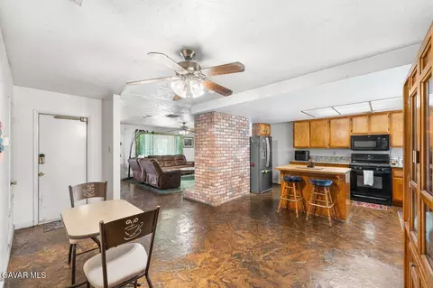 1334 Franklin Ave, Lancaster, CA 93535 photo 9