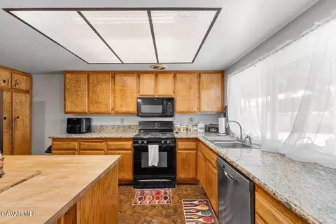 1334 Franklin Ave, Lancaster, CA 93535 photo 12