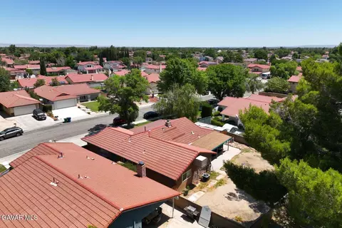 1334 Franklin Ave, Lancaster, CA 93535 photo 36