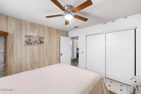 1334 Franklin Ave, Lancaster, CA 93535 photo 26