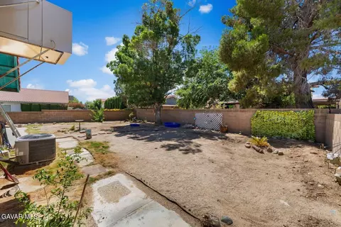 1334 Franklin Ave, Lancaster, CA 93535 photo 28