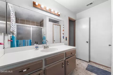 1334 Franklin Ave, Lancaster, CA 93535 photo 20