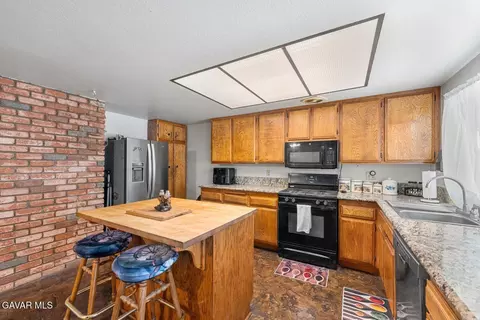 1334 Franklin Ave, Lancaster, CA 93535 photo 11