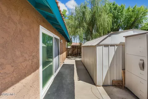 1334 Franklin Ave, Lancaster, CA 93535 photo 33