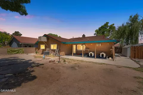 1334 Franklin Ave, Lancaster, CA 93535 photo 30