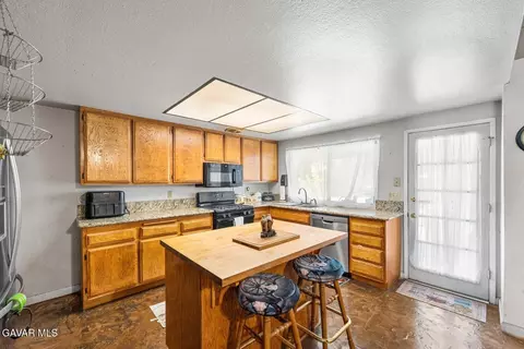 1334 Franklin Ave, Lancaster, CA 93535 photo 14