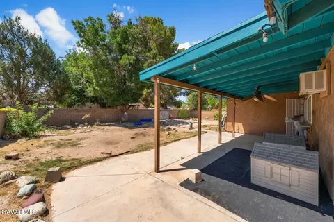 1334 Franklin Ave, Lancaster, CA 93535 photo 32