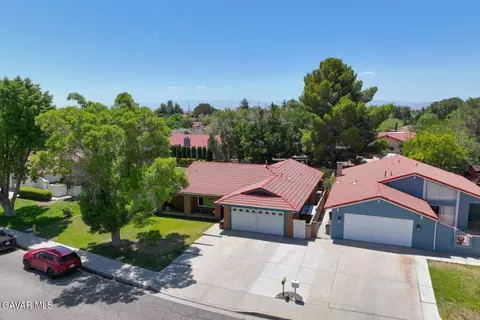 1334 Franklin Ave, Lancaster, CA 93535 photo 37