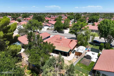 1334 Franklin Ave, Lancaster, CA 93535 photo 35