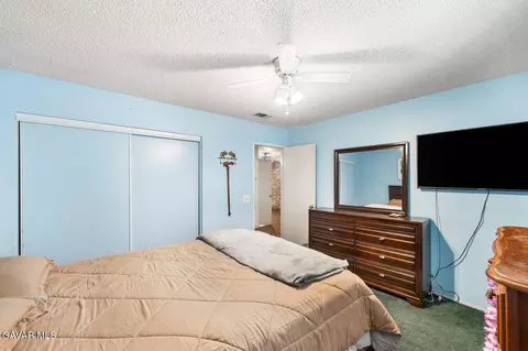 1334 Franklin Ave, Lancaster, CA 93535 photo 22