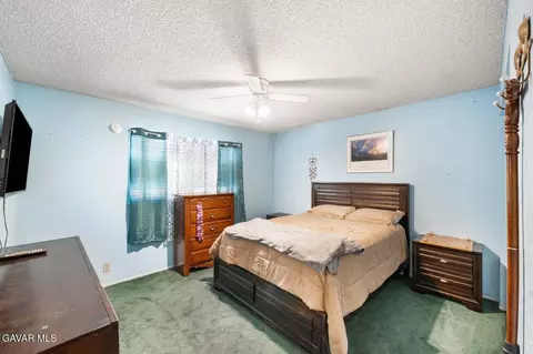 1334 Franklin Ave, Lancaster, CA 93535 photo 21