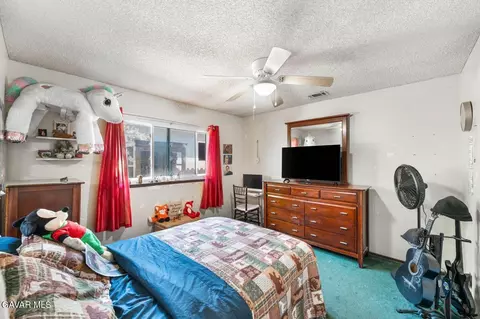 1334 Franklin Ave, Lancaster, CA 93535 photo 23