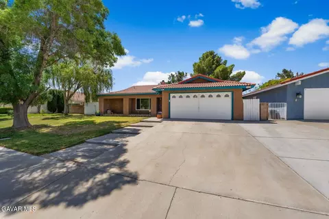 1334 Franklin Ave, Lancaster, CA 93535 photo 40