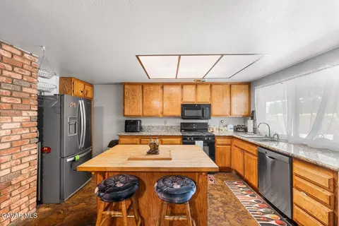 1334 Franklin Ave, Lancaster, CA 93535 photo 13