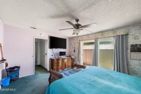 1334 Franklin Ave, Lancaster, CA 93535 photo 19