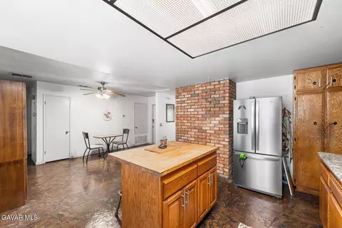 1334 Franklin Ave, Lancaster, CA 93535 photo 17
