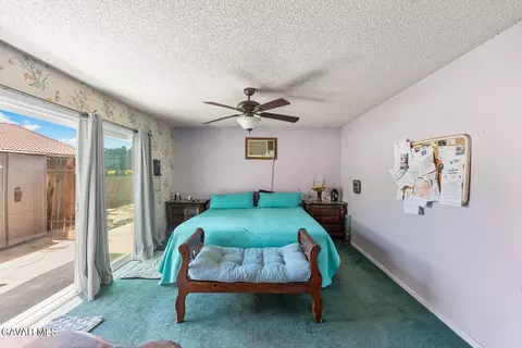 1334 Franklin Ave, Lancaster, CA 93535 photo 18