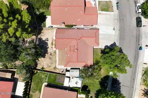 1334 Franklin Ave, Lancaster, CA 93535 photo 34
