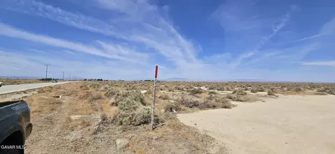 10900 E Avenue H, Lancaster, CA 93535 photo 5