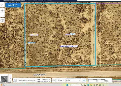 10900 E Avenue H, Lancaster, CA 93535 photo 50