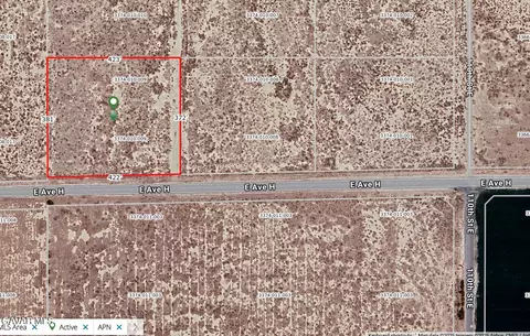 10900 E Avenue H, Lancaster, CA 93535 photo 52