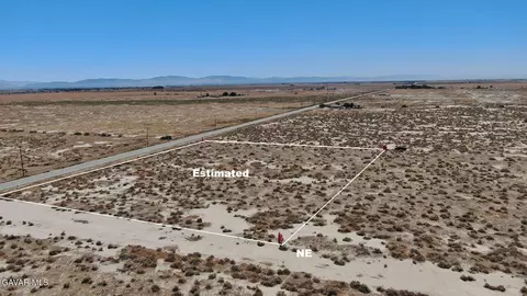 10900 E Avenue H, Lancaster, CA 93535 photo 21