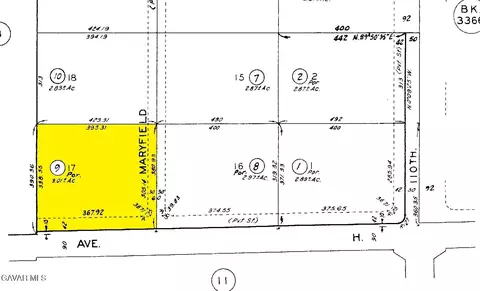 10900 E Avenue H, Lancaster, CA 93535 photo 49