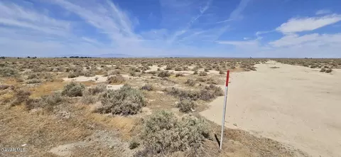 10900 E Avenue H, Lancaster, CA 93535 photo 3