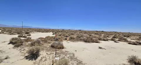10900 E Avenue H, Lancaster, CA 93535 photo 9