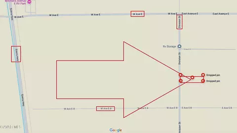 48600 Division St, Lancaster, CA 93535 photo 39