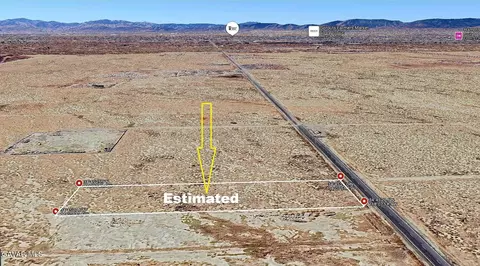 48600 Division St, Lancaster, CA 93535 photo 31
