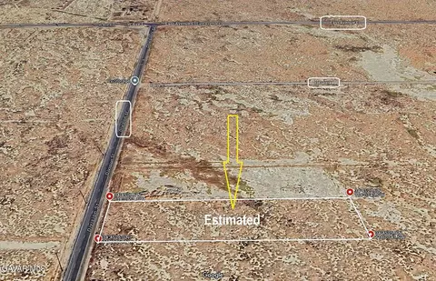 48600 Division St, Lancaster, CA 93535 photo 22
