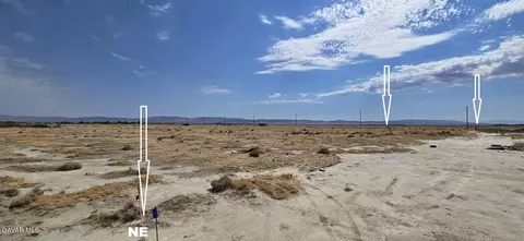 48600 Division St, Lancaster, CA 93535 photo 6