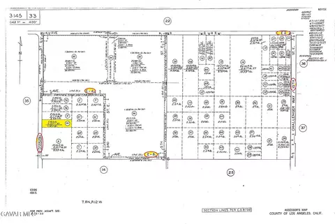 48600 Division St, Lancaster, CA 93535 photo 42