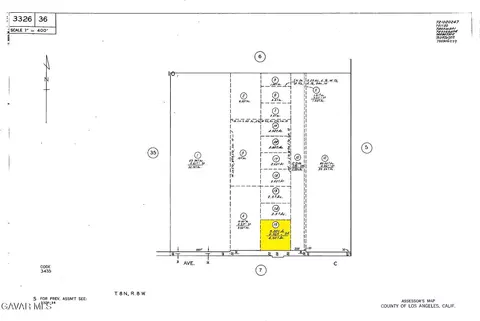 24000 E Avenue C, Lancaster, CA 93535 photo 28