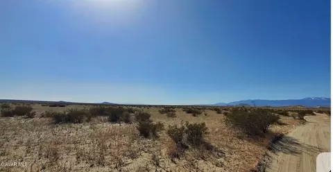 21000 Avenue M-12 E, Palmdale, CA 93535