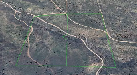 Carson View Ln, Palmdale, CA 93550 photo 16
