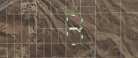 Carson View Ln, Palmdale, CA 93550 photo 6