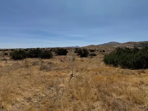 Carson View Ln, Palmdale, CA 93550 photo 33