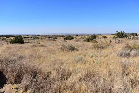 Carson View Ln, Palmdale, CA 93550 photo 26