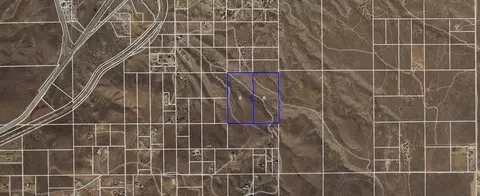 Carson View Ln, Palmdale, CA 93550 photo 7