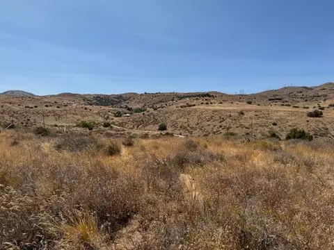 Carson View Ln, Palmdale, CA 93550 photo 30