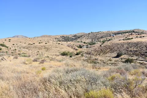 Carson View Ln, Palmdale, CA 93550 photo 27