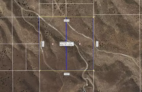 Carson View Ln, Palmdale, CA 93550 photo 17