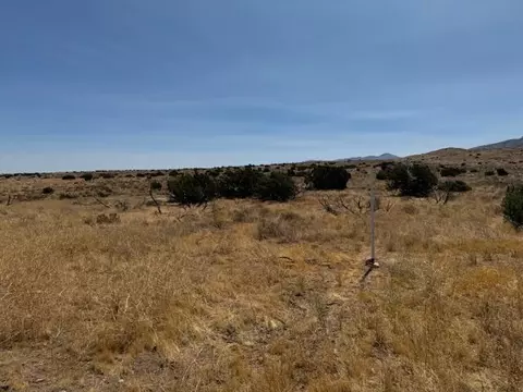 Carson View Ln, Palmdale, CA 93550 photo 32