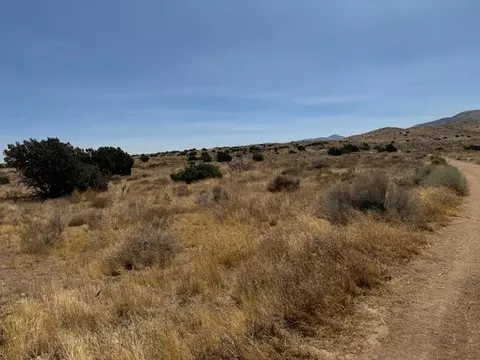 Carson View Ln, Palmdale, CA 93550 photo 31