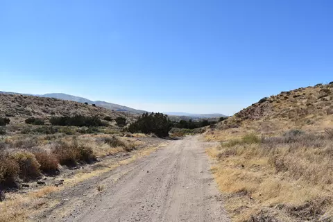 Carson View Ln, Palmdale, CA 93550 photo 20