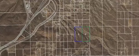 Carson View Ln, Palmdale, CA 93550 photo 8