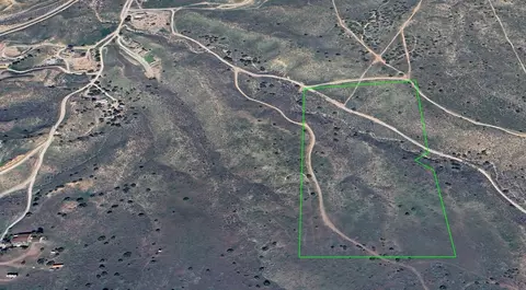 Carson View Ln, Palmdale, CA 93550 photo 10