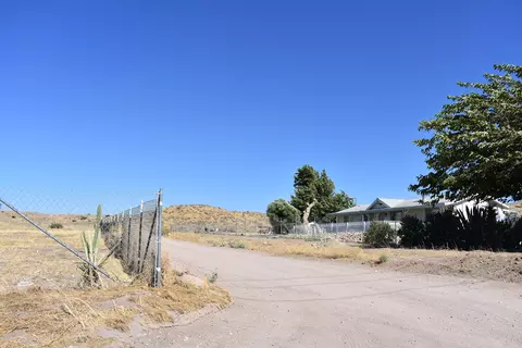 Carson View Ln, Palmdale, CA 93550 photo 19